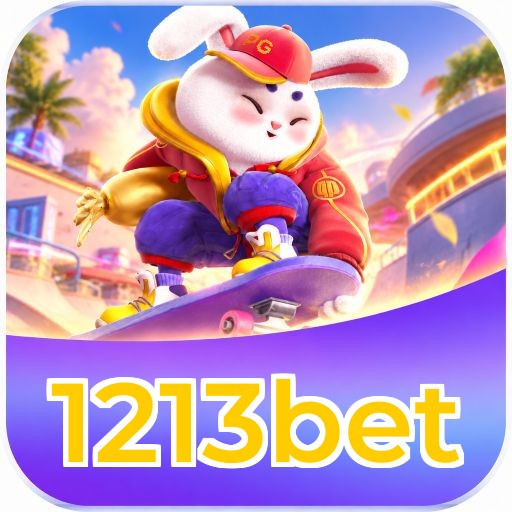 Vantagens do APK 1213bet para Android