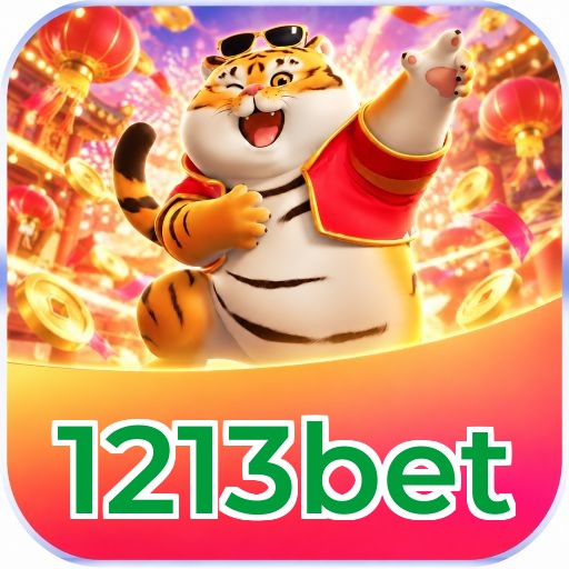 Fortune Tiger slot durante teste real mostrando win de 250x