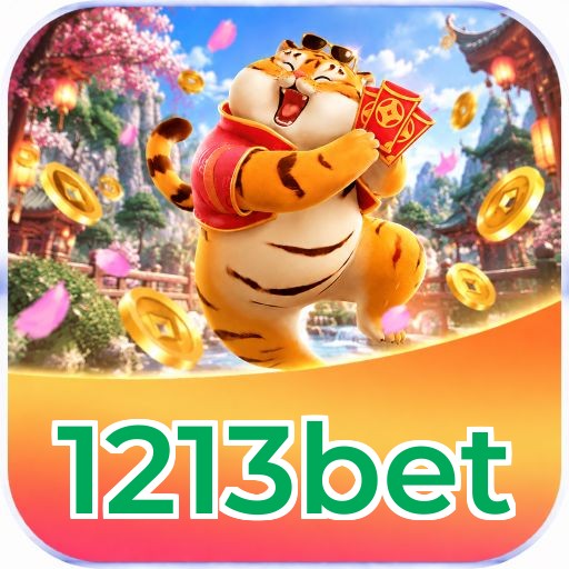 1213bet