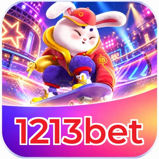 PG Slots Collection