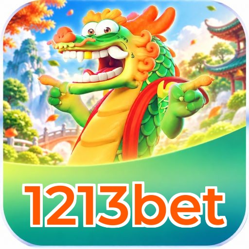1213bet