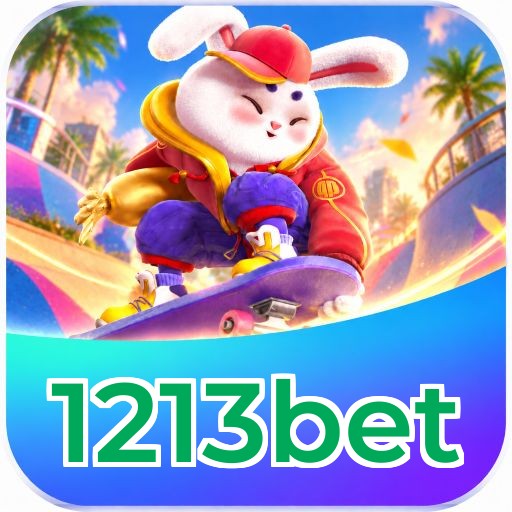 1213bet