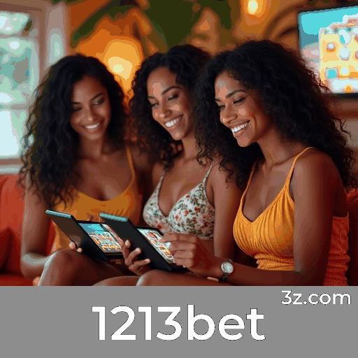 Diversidade Única de Jogos no 1213bet: Experiência Completa