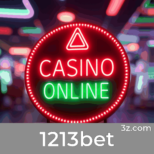 1213bet: Desbloqueie Recompensas Surpreendentes e Ofertas Exclusivas