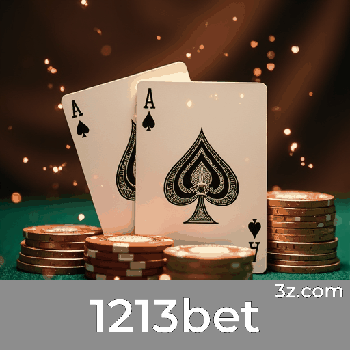 1213bet: Ganhe Bônus Surpreendentes e Ofertas Incríveis