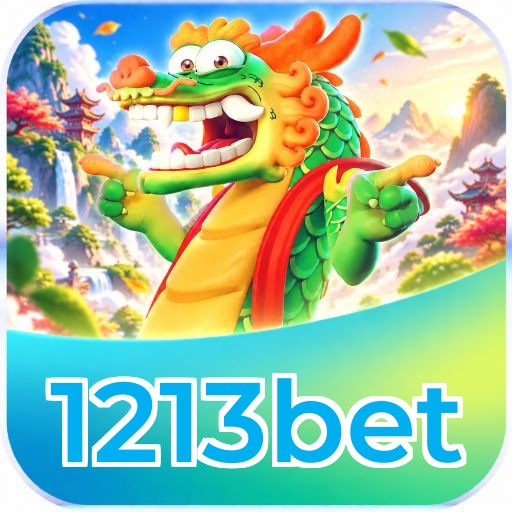 1213bet Facebook - Página oficial com promoções e comunidade ativa