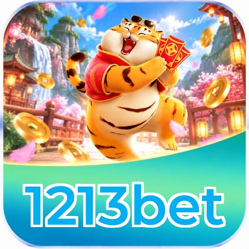 Ferramentas de Sucesso 1213bet