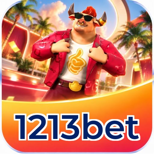 1213bet