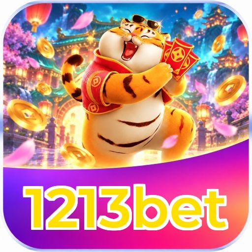 1213bet