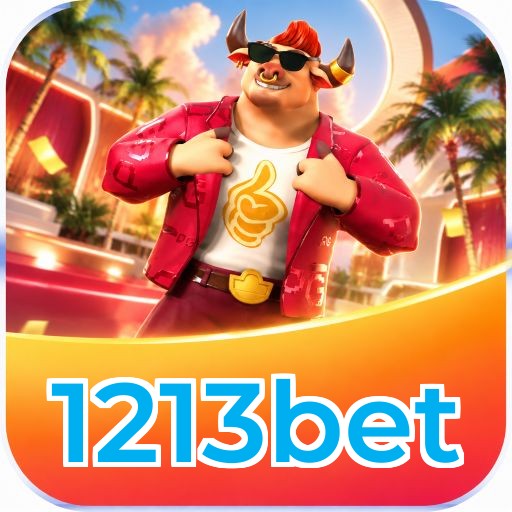 Bet Welcome Bonus