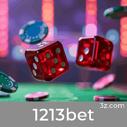 Controle Inteligente e Exclusivo na 1213bet: Personalização Completa de Perfil e Segurança Avançada