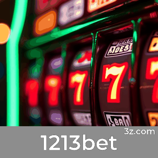 Segurança e Login na 1213bet: Gestão de Conta Avançada