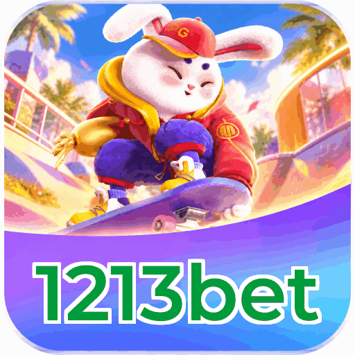 1213bet Facebook - Página oficial com promoções e comunidade ativa
