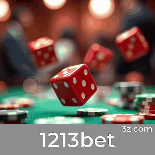 1213bet: Domine o Crash e Multiplique Seus Ganhos Rápidos