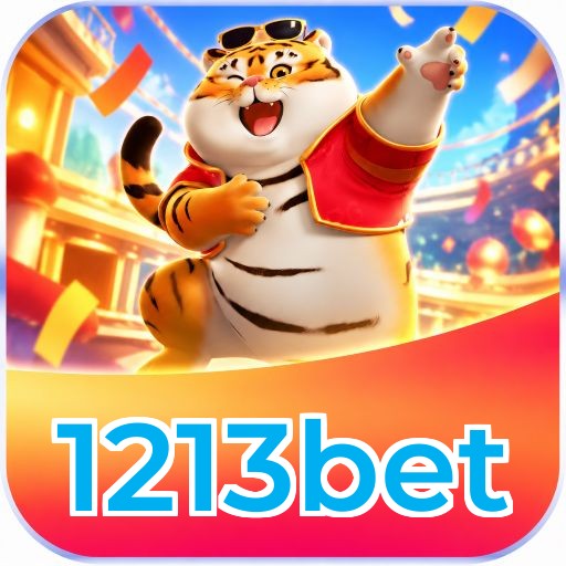 1213bet