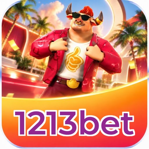 1213bet