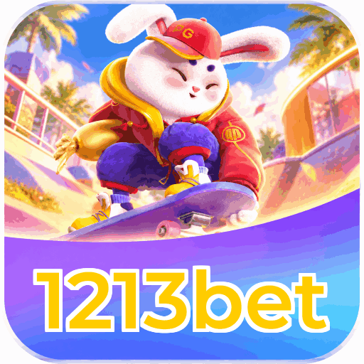 1213bet Facebook - Página oficial com promoções e comunidade ativa