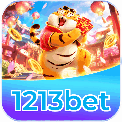 Sistema de Recompensas VIP da 1213bet