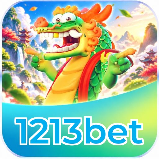 1213bet