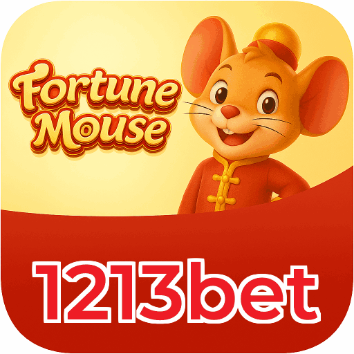 1213bet: Plataforma de Cassino Premium e Pagamentos Rápidos