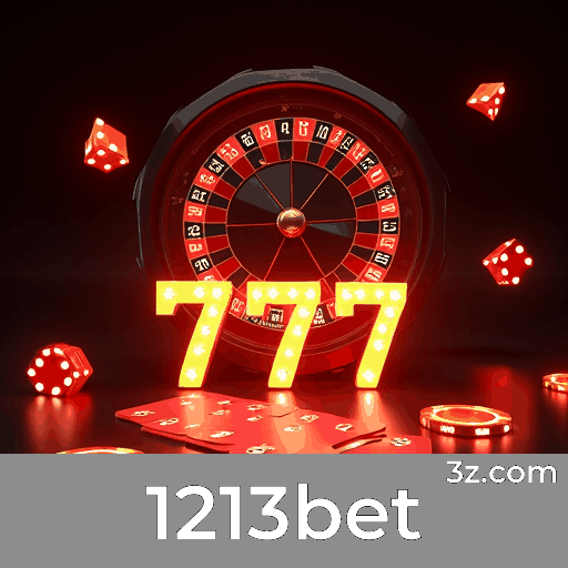 Estratégias de Jogos no 1213bet: Domine e Ganhe Mais