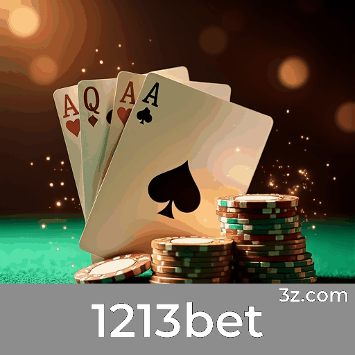 Controle Inteligente e Exclusivo na 1213bet: Personalização Completa de Perfil e Segurança Avançada