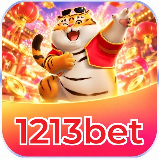 1213bet