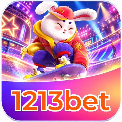 1213bet