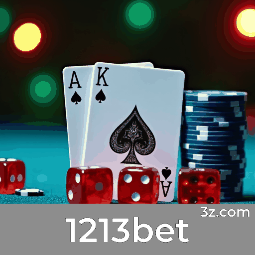 1213bet Jogos: Aprenda Estratégias e Melhore Suas Habilidades