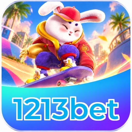 1213bet