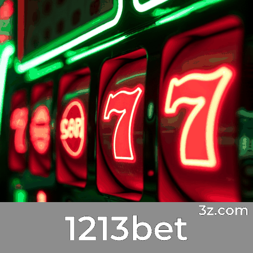 Descubra as Vantagens Únicas do App 1213bet!