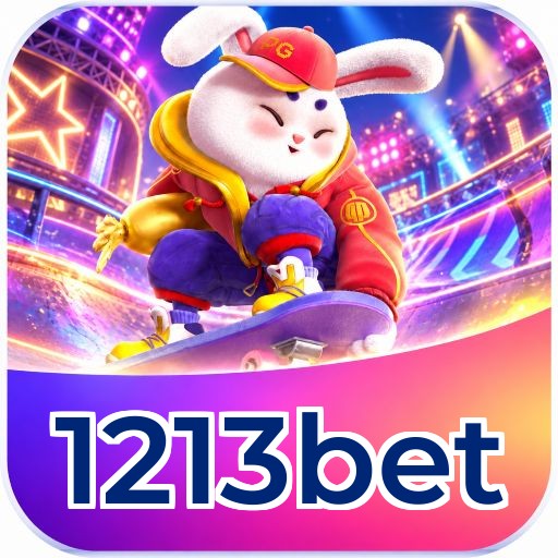1213bet