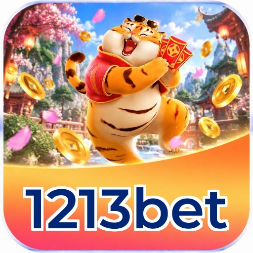 1213bet