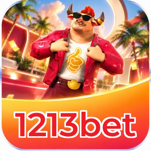 Live Casino Tables