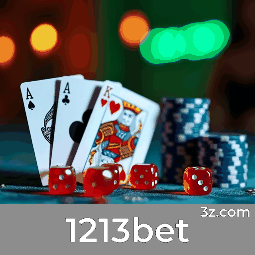Maximize seu Potencial com Estratégia Integrada de Promoções na 1213bet