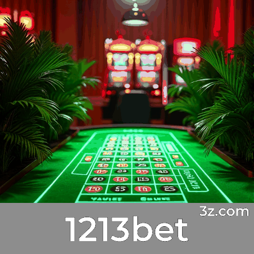 Maximize seu Potencial com Estratégia Integrada de Promoções na 1213bet