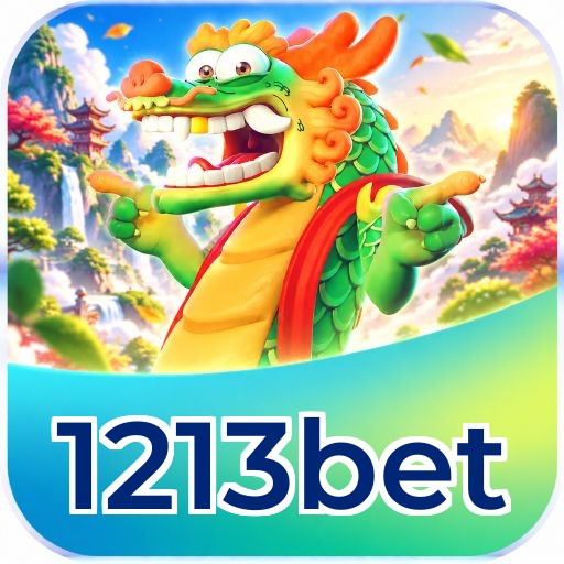 1213bet Facebook - Página oficial com promoções e comunidade ativa