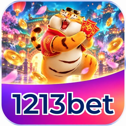1213bet