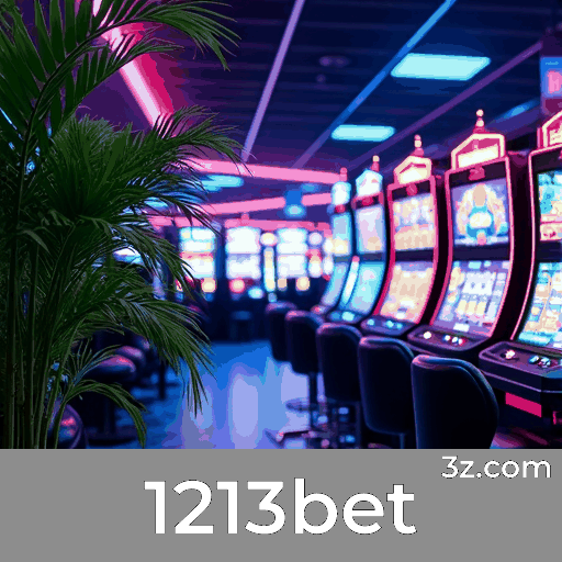1213bet: Responsabilidade e Sustentabilidade em Apostas