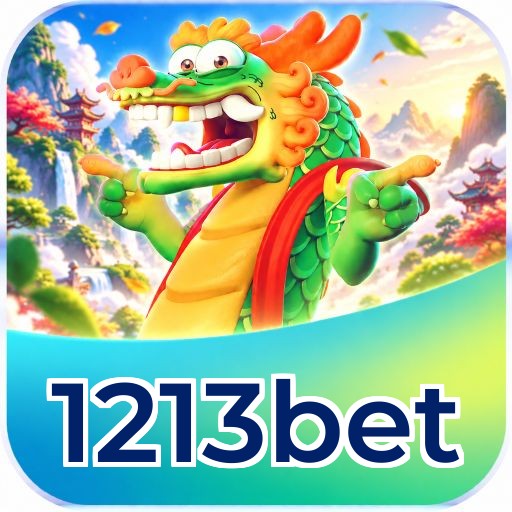 1213bet