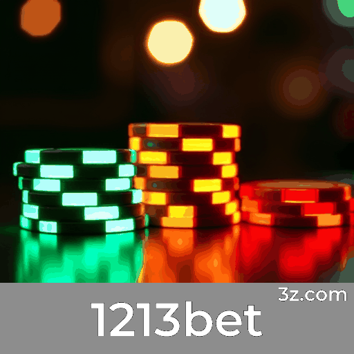 Promoção 1213bet: Estratégias de Valor Máximo e Participação Inteligente
