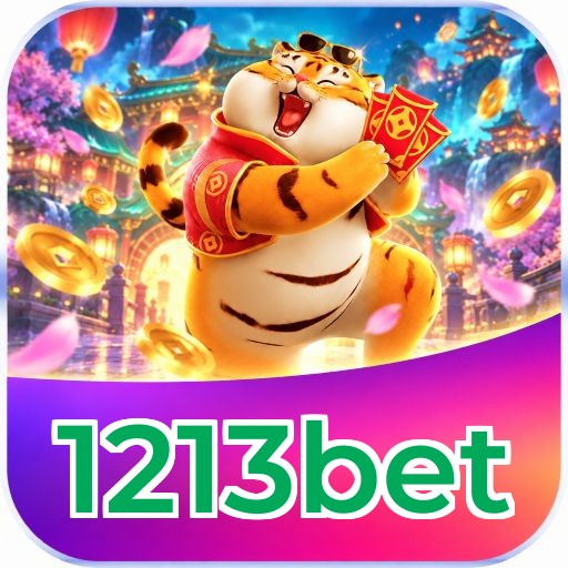 Blackjack Success Story