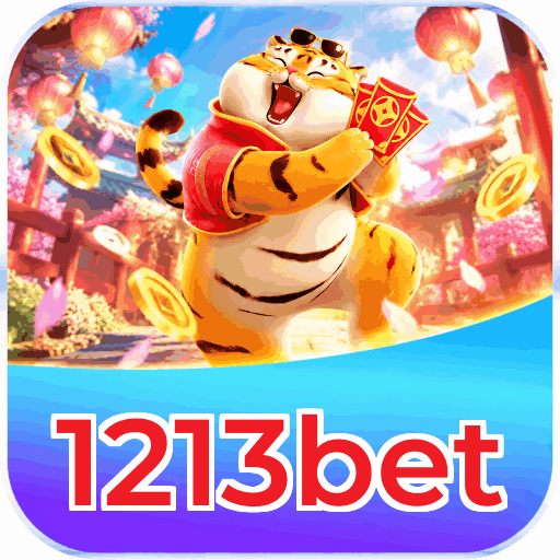 1213bet