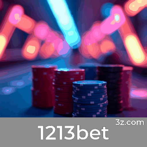 1213bet Jogos: Aprenda Estratégias e Melhore Suas Habilidades