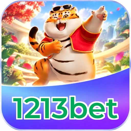 Fortune Games Series