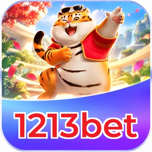 Android Download