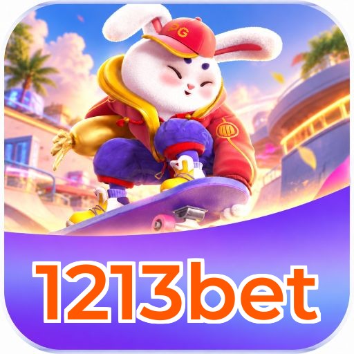 Fortune Rabbit Slot