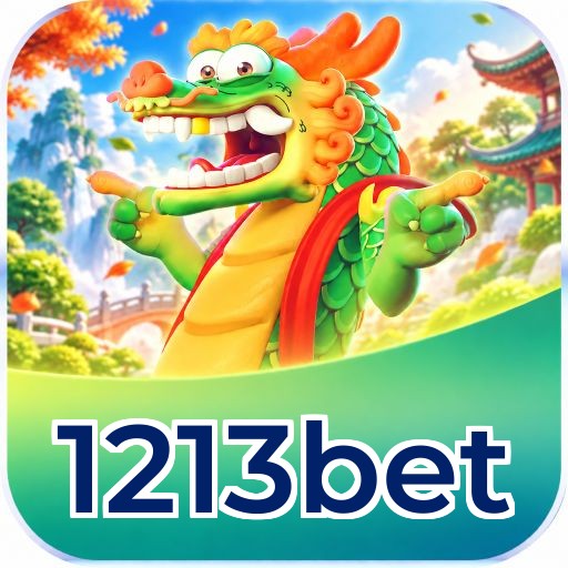 1213bet
