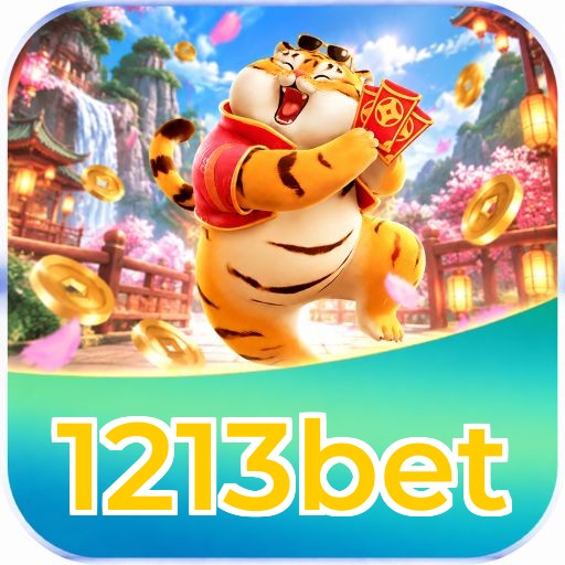 1213bet